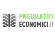 Pneumatici Economici logo