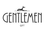Gentlemen Gift codice sconto