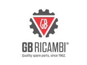 Visita lo shopping online di GB Ricambi