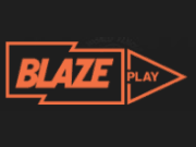 Blaze play