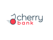 Cherry Bank logo
