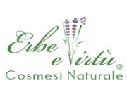 Erbe e Virtu logo