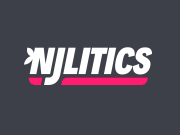 Ninjalitics logo