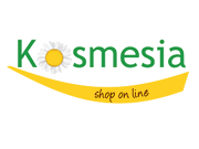 Kosmesia logo