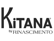 Kitana logo