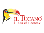 Visita lo shopping online di Il Tucano