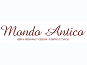 Mondo Antico Cesena logo