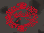 Ristorante Il Cortile logo