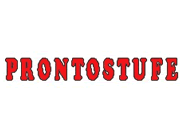 Prontostufe logo