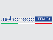 Web Arredo Italia logo