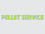Pellet Service logo