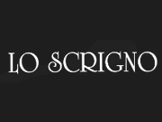 Gioielleria Lo Scrigno logo