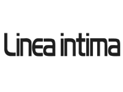 Linea Intima logo