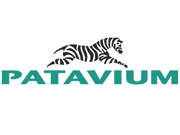 Patavium logo