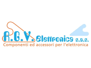 RGV Elettronica