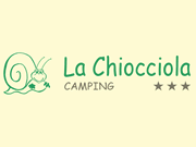 Visita lo shopping online di Camping La Chiocciola