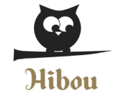 Hibou Prodotti Valdostani logo