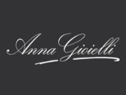 Anna Gioielli logo