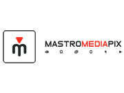 MastroMediaPix logo
