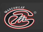 MarconiLAB logo