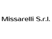 Missarelli logo