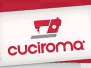 Cuciroma logo