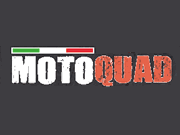 Moto Quad logo