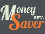 Moneysaver logo