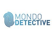 Mondo Detective logo
