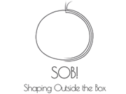 SOB Web logo