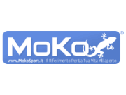 Visita lo shopping online di Moko Sport