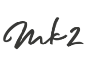 mk2shop logo