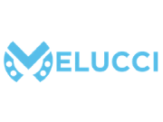 Melucci Cuscinetti logo