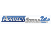 Agritech store logo