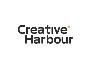 Creative Harbour logo