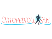 Ortopedical San logo