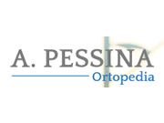 OrtopediaPessina logo
