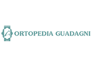 Ortopedia Guadagni