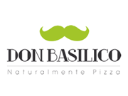 Don Basilico