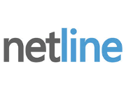Netline Store logo