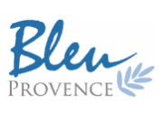 Visita lo shopping online di Bleu Provence