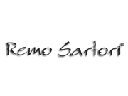 Remo Sartori logo