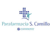 Parafarmacia San Camillo logo