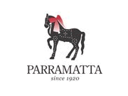 Parramatta Cashmere logo