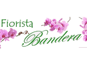 Visita lo shopping online di Fiorista Bandera
