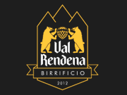Val Rendena Birrificio logo