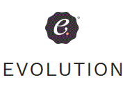 Visita lo shopping online di Evolution Boutique