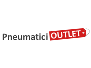 Pneumatici Outlet logo