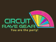 Circuit Rave Ggear