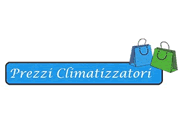 Prezzi Climatizzatori logo
